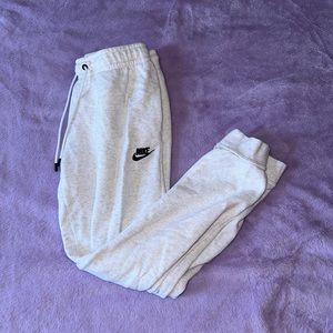 🖤 Nike Jogger Sweatpants 🖤